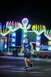 BIB: 
                            <button type="button" onclick="openModal(24218911)" class="btn btn-primary btn-sm float-right btn-popup" data-toggle="modal" data-target=".modal-high-quality">
                        <i class="fas fa-shopping-cart"></i> Add to Cart
                    </button>
                                            <button type="button" onclick="isThisMe(24218911, true)" class="btn btn-success btn-sm float-right btn-popup btn-isme hidden" data-toggle="tooltip" data-placement="bottom" title="นี่คือรูปของคุณใช่ไหม คลิกที่นี่เพื่อเอาเข้าอัลบั้ม">
                        <i class="fas fa-plus"></i> Add to album
                    </button>
                    <button type="button" onclick="isThisMe(24218911, false)" class="btn btn-warning btn-sm float-right btn-popup btn-isnotme hidden">
                        <i class="fas fa-ban"></i> Remove from album
                    </button>